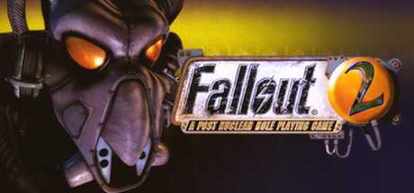 Купить ключ дешево Fallout Classic Collection