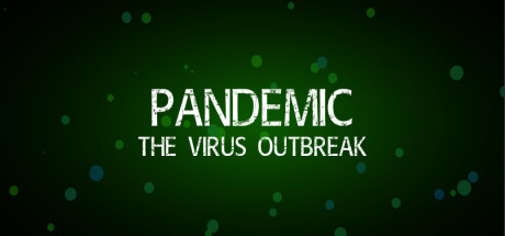 Купить ключ дешево Pandemic