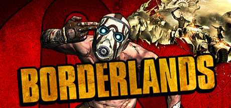 Купить ключ дешево Borderlands 2 + Borderlands GOTY
