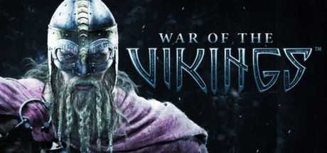 Купить ключ дешево Vikings & Roses. Unleash the War Pack