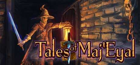 Купить ключ дешево Tales of Maj'Eyal 4-Pack