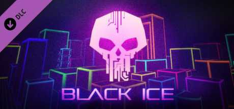 Купить ключ дешево Black Ice Original Soundtrack. Level One
