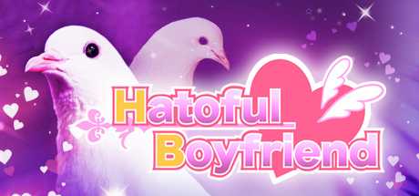 Купить ключ дешево Hatoful Boyfriend Collector's Edition