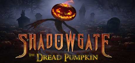 Купить ключ дешево Shadowgate. Special Edition Upgrade