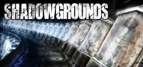 Купить ключ дешево Shadowgrounds Pack