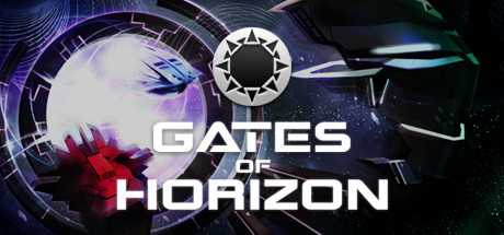 Купить ключ дешево Gates of Horizon 4 Pack
