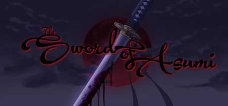 Купить ключ дешево Sword of Asumi. Deluxe Edition