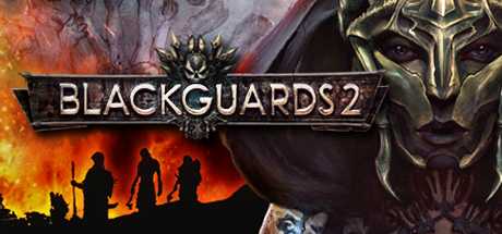 Купить ключ дешево Blackguards Franchise Bundle