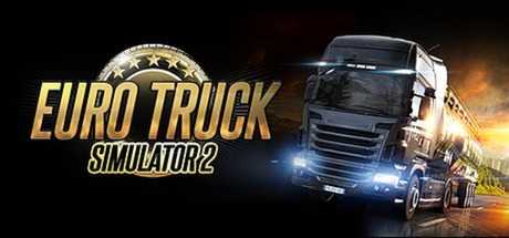 Купить ключ дешево Euro Truck Simulator 2. North Expansion Bundle