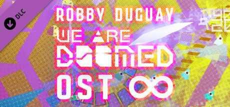 Купить ключ дешево WE ARE DOOMED + Soundtrack