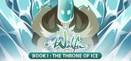 Купить ключ дешево Book I. The Throne of Ice