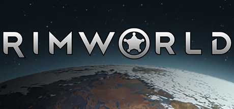 Купить ключ дешево RimWorld Name in Game Pack