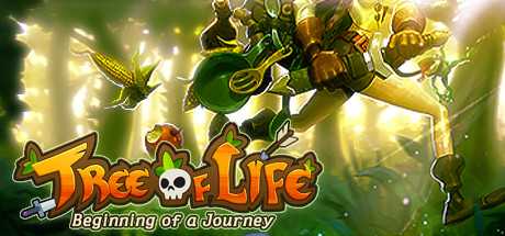 Купить ключ дешево Tree of Life. Settler x 4 Pack