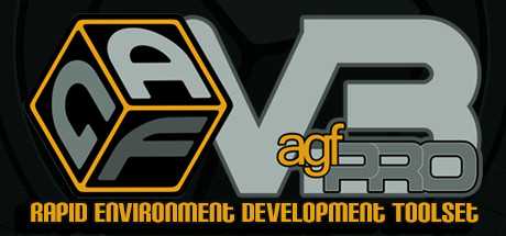 Купить ключ дешево Axis Game Factory's GeoVox + AGFPRO + Premium DLC