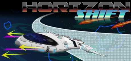 Купить ключ дешево Horizon Shift With OST
