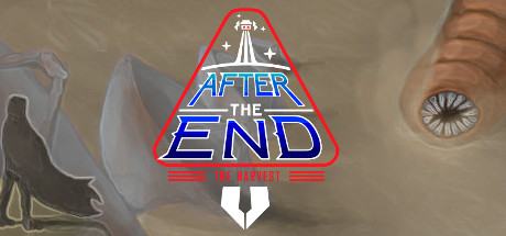 Купить After The End. The Harvest