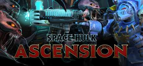 Купить ключ дешево Space Hulk. Ascension Ultimate Pack