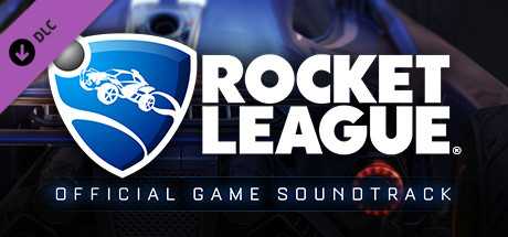 Купить ключ дешево Rocket League. Deluxe Edition