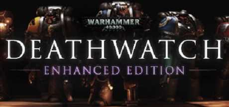 Купить ключ дешево Warhammer 40,000. Deathwatch. Tyranid Invasion