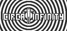 Купить ключ дешево Circa Infinity. Deluxe Edition