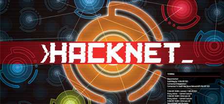 Купить ключ дешево Hacknet. Deluxe Edition