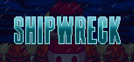 Купить ключ дешево Shipwreck Deluxe Edition