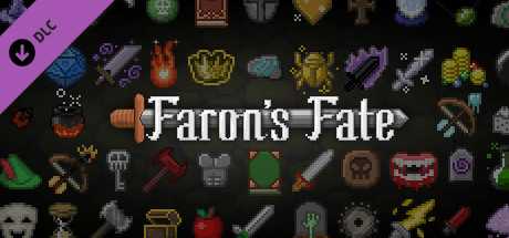 Купить ключ дешево Faron's Fate. Original Soundtrack Download