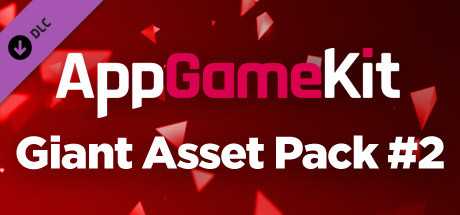 Купить ключ дешево AppGameKit. Premium Bundle