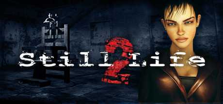Купить ключ дешево Still Life Collection