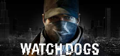 Купить ключ дешево Watch_Dogs Complete