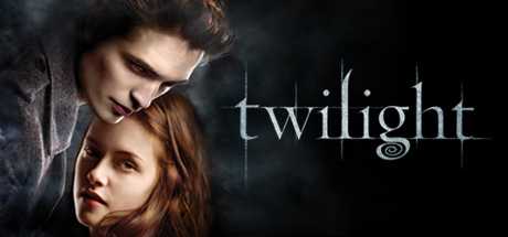 Купить ключ дешево Twilight