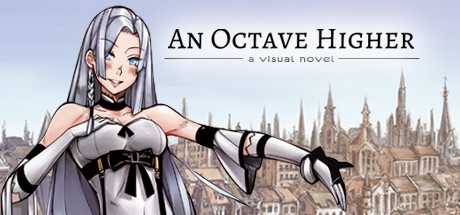 Купить ключ дешево An Octave Higher. Deluxe Edition