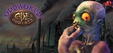 Купить ключ дешево Oddworld. New 'n' Tasty Complete Edition