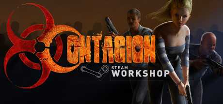 Купить ключ дешево Contagion + Soundtrack
