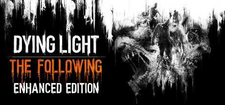 Купить ключ дешево Dying Light Enhanced Edition