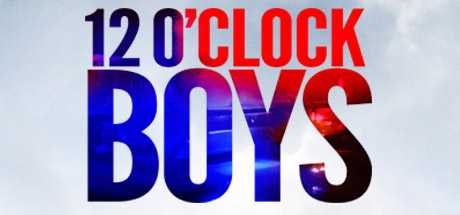 Купить ключ дешево 12 O'Clock Boys