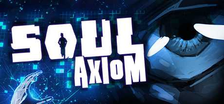 Купить ключ дешево Soul Axiom Deluxe Edition