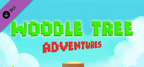 Купить ключ дешево Woodle Tree Adventures. Soundtrack