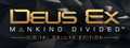 Купить ключ дешево Deus Ex. Mankind Divided. Digital Deluxe Edition