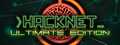Купить ключ дешево Hacknet Ultimate Edition