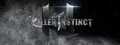Купить ключ дешево Killer Instinct. Killer Cuts Edition (Game + Soundtrack)