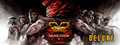 Купить ключ дешево Street Fighter V. Arcade Edition Deluxe