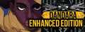 Купить ключ дешево Dandara. Trials of Fear Enhanced Edition