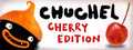 Купить ключ дешево CHUCHEL Cherry Edition