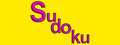Купить ключ дешево SUDOKU