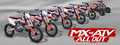 Купить ключ дешево 2017 KTM Vehicle Bundle