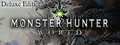 Купить ключ дешево Monster Hunter. World Deluxe Edition