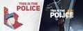 Купить ключ дешево This Is the Police Bundle