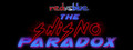Купить ключ дешево Red vs. Blue. The Shisno Paradox