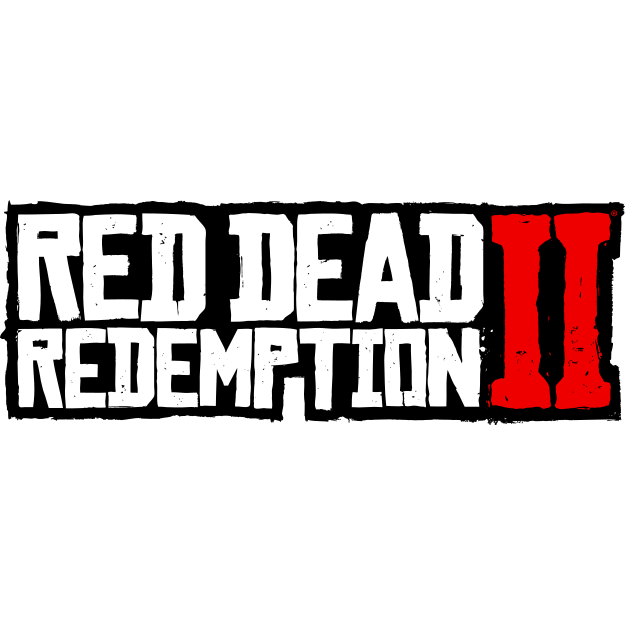 Купить Red Dead Redemption 2